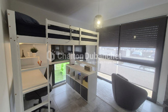 achat maison civens 42110