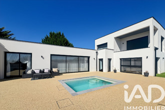 achat maison civens 42110