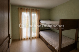 achat maison civens 42110