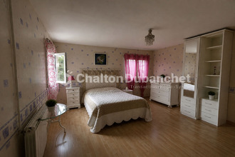 achat maison civens 42110