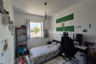 achat maison civens 42110