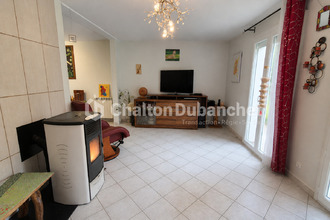 achat maison civens 42110