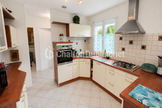 achat maison civens 42110