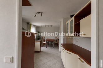 achat maison civens 42110