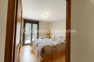 achat maison civens 42110