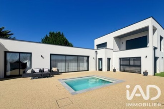 achat maison civens 42110