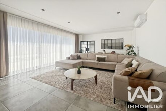 achat maison civens 42110
