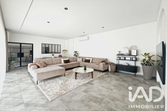achat maison civens 42110