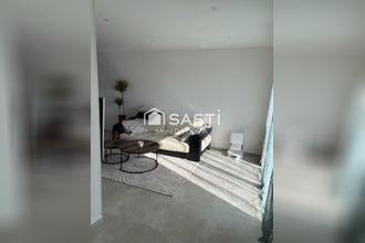 achat maison civens 42110