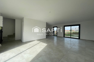 achat maison civens 42110