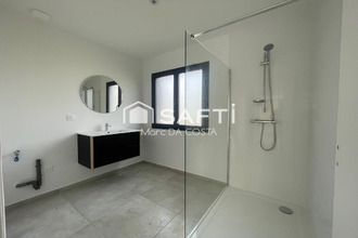 achat maison civens 42110