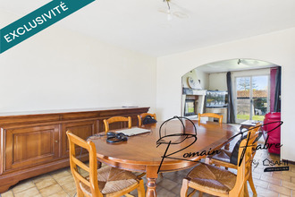 achat maison civrac-de-blaye 33920