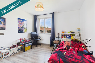 achat maison civrac-de-blaye 33920