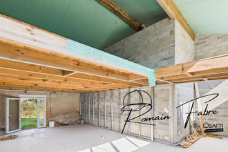 achat maison civrac-de-blaye 33920