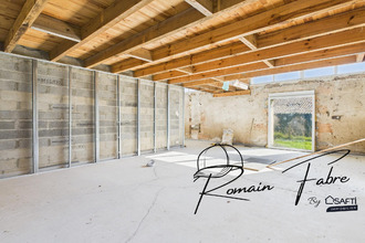 achat maison civrac-de-blaye 33920