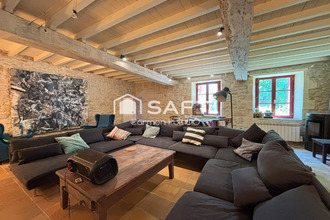 achat maison civrac-de-blaye 33920