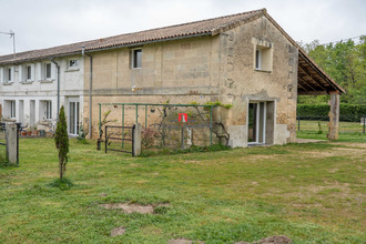 achat maison civrac-de-blaye 33920