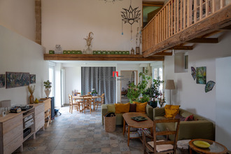 achat maison civrac-de-blaye 33920