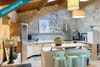 achat maison civrac-de-blaye 33920