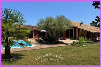 achat maison civrac-de-blaye 33920