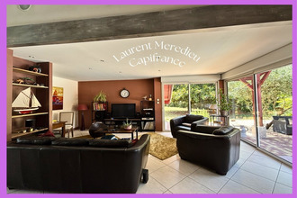 achat maison civrac-de-blaye 33920