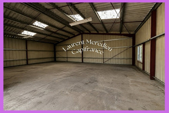 achat maison civrac-de-blaye 33920