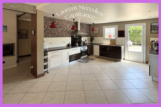 achat maison civrac-de-blaye 33920