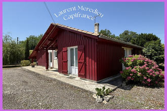 achat maison civrac-de-blaye 33920