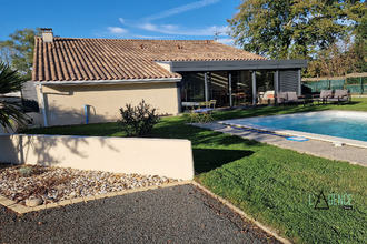 achat maison civrac-de-blaye 33920
