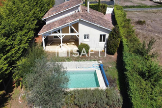achat maison civrac-de-blaye 33920