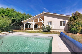 achat maison civrac-de-blaye 33920