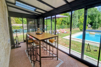 achat maison civrac-de-blaye 33920