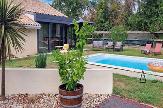 achat maison civrac-de-blaye 33920