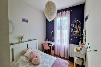 achat maison civrac-de-blaye 33920