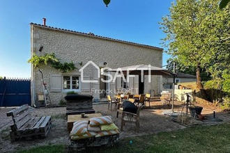 achat maison civrac-en-medoc 33340