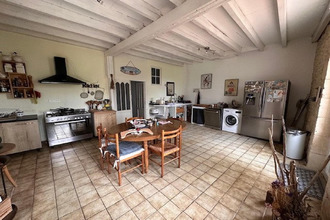 achat maison civrac-en-medoc 33340