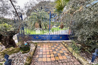 achat maison civrac-en-medoc 33340