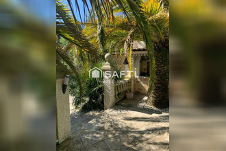 achat maison civrac-en-medoc 33340