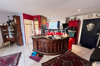 achat maison civrac-en-medoc 33340