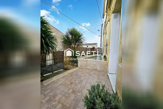 achat maison civrac-en-medoc 33340