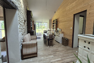 achat maison civrac-en-medoc 33340