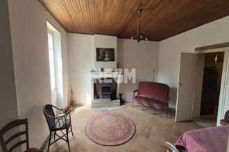 achat maison civrac-en-medoc 33340