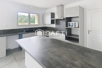 achat maison civrac-en-medoc 33340