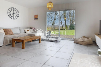 achat maison civrac-en-medoc 33340