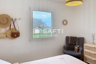 achat maison civrac-en-medoc 33340