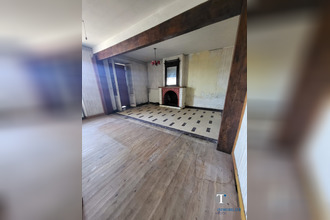 achat maison civrac-en-medoc 33340