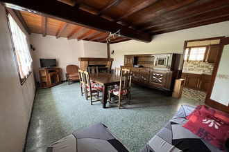 achat maison civrac-en-medoc 33340