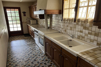 achat maison civrac-en-medoc 33340