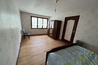 achat maison civrac-en-medoc 33340