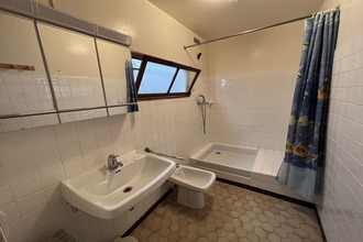 achat maison civrac-en-medoc 33340